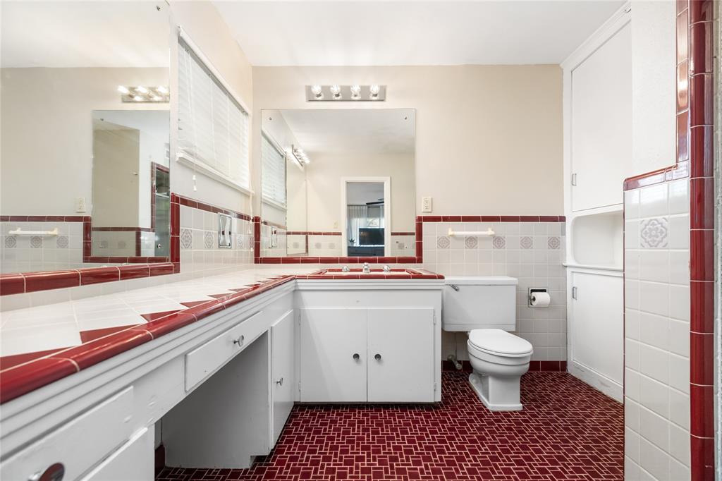 1050 N 23rd Street, Beaumont, Texas image 14