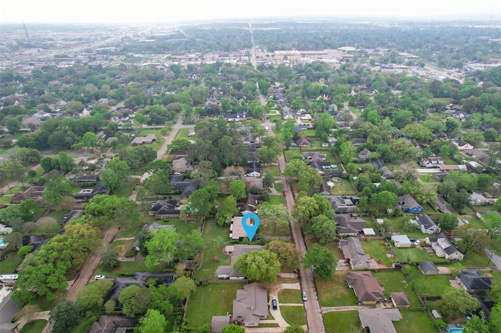 1050 N 23rd Street, Beaumont, Texas image 27