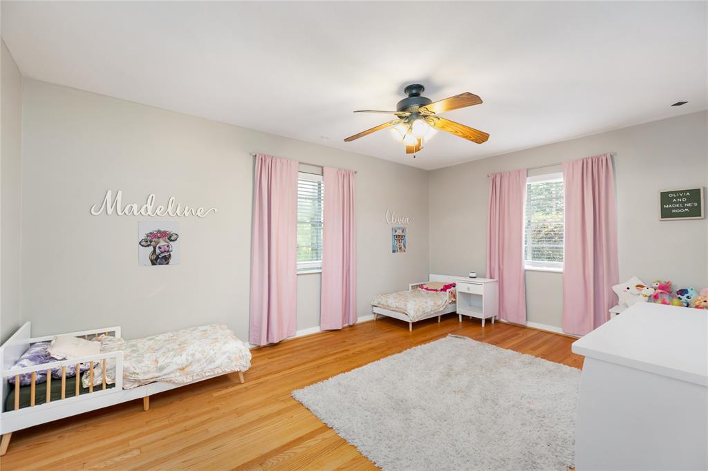 1050 N 23rd Street, Beaumont, Texas image 18