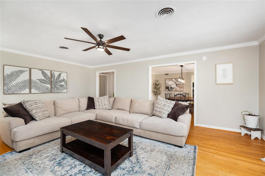 1050 N 23rd Street, Beaumont, Texas image 11