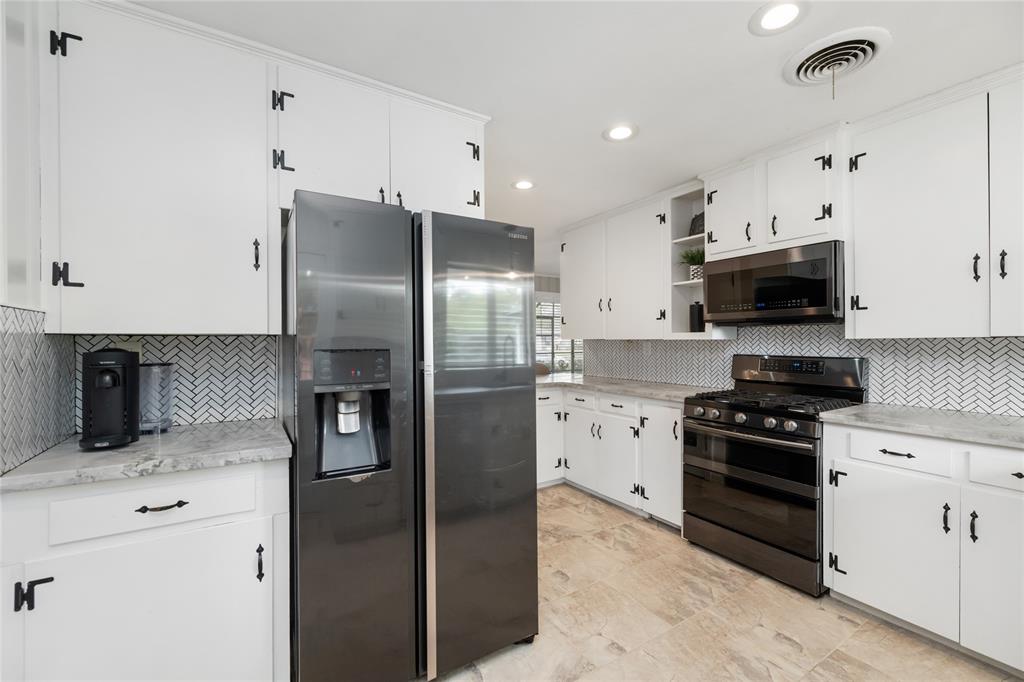 1050 N 23rd Street, Beaumont, Texas image 7