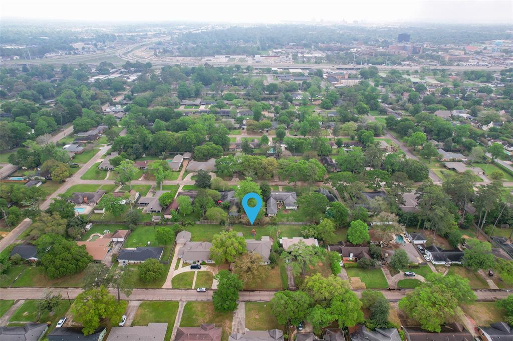 1050 N 23rd Street, Beaumont, Texas image 24