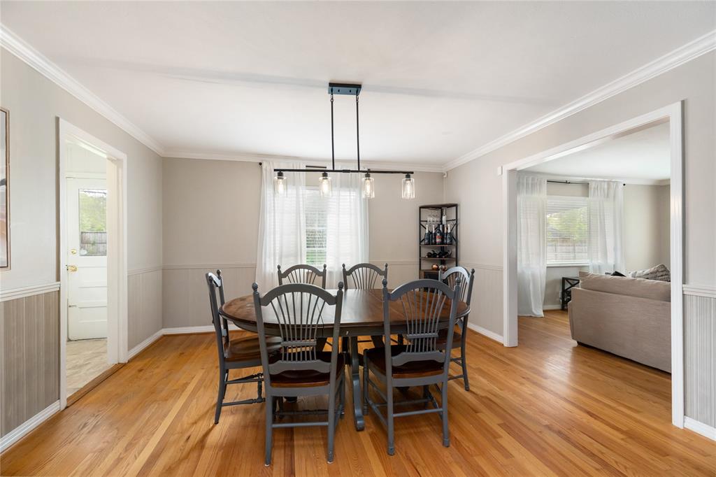 1050 N 23rd Street, Beaumont, Texas image 8
