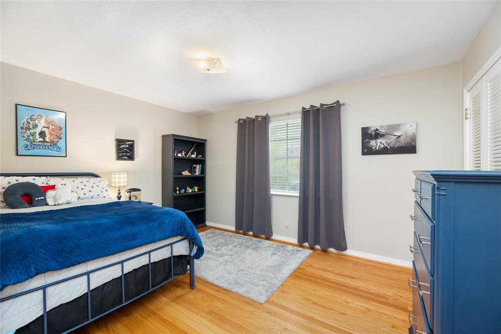 1050 N 23rd Street, Beaumont, Texas image 16