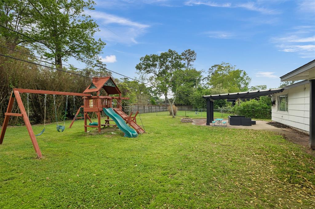 1050 N 23rd Street, Beaumont, Texas image 20