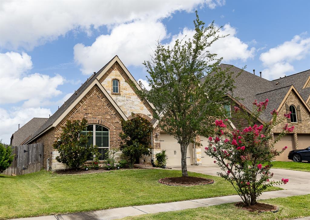 4015 Teramo Lane