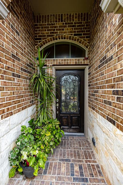 4015 Teramo Lane