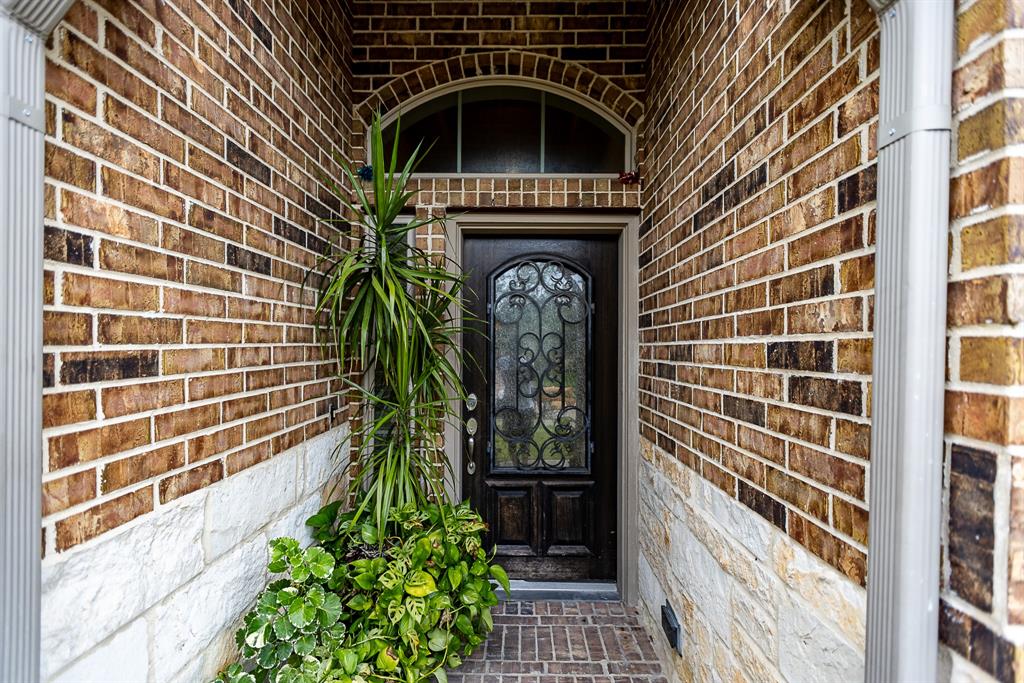 4015 Teramo Lane