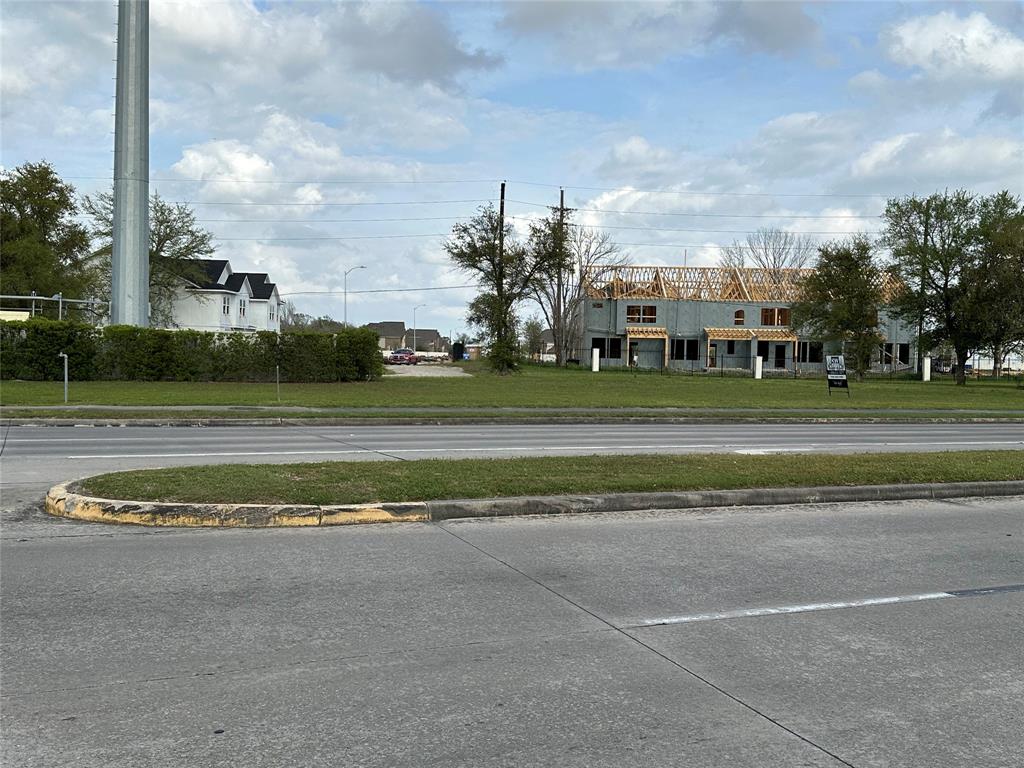 00 Cullen Parkway, Pearland, Texas image 20