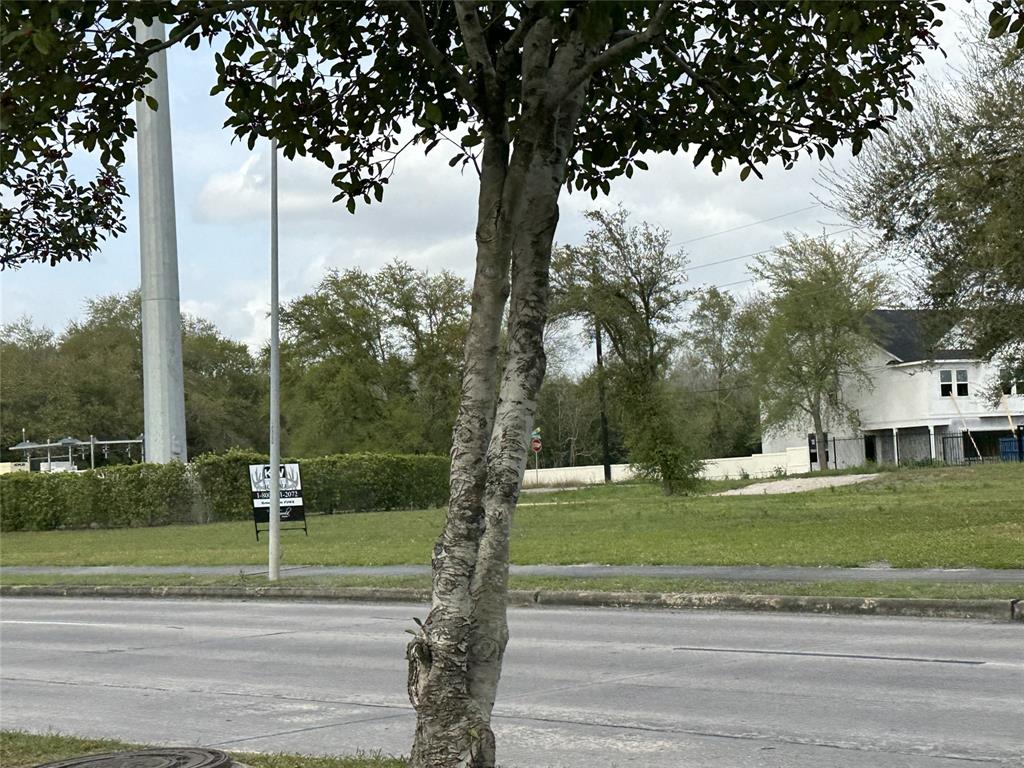 00 Cullen Parkway, Pearland, Texas image 32