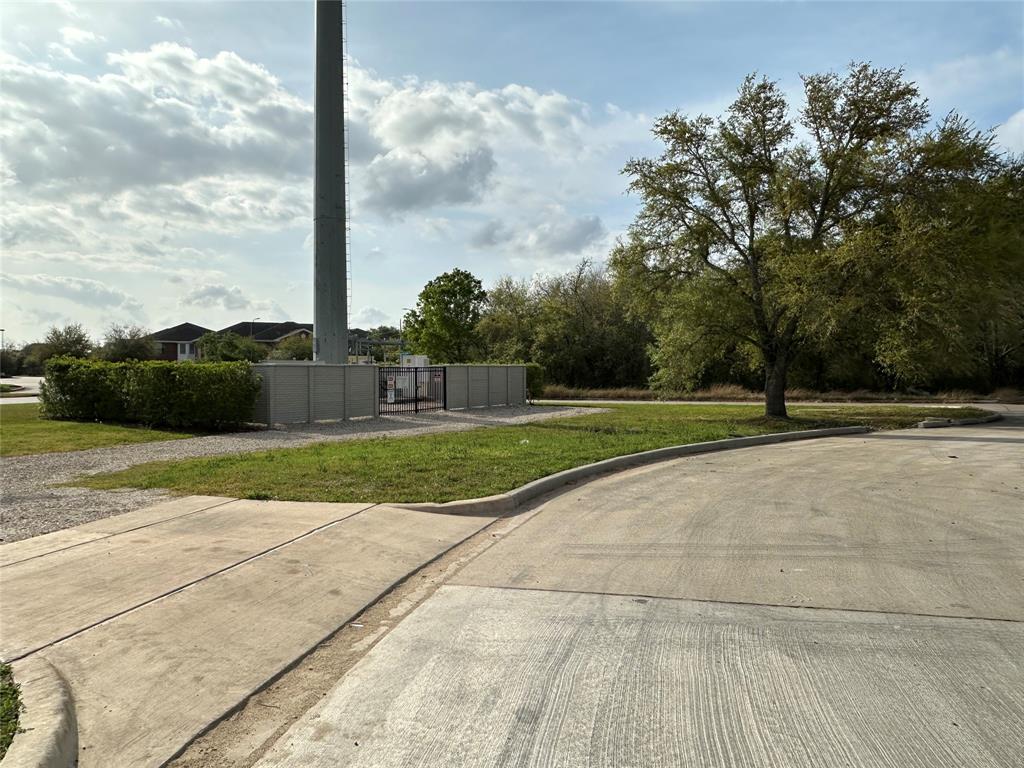 00 Cullen Parkway, Pearland, Texas image 10