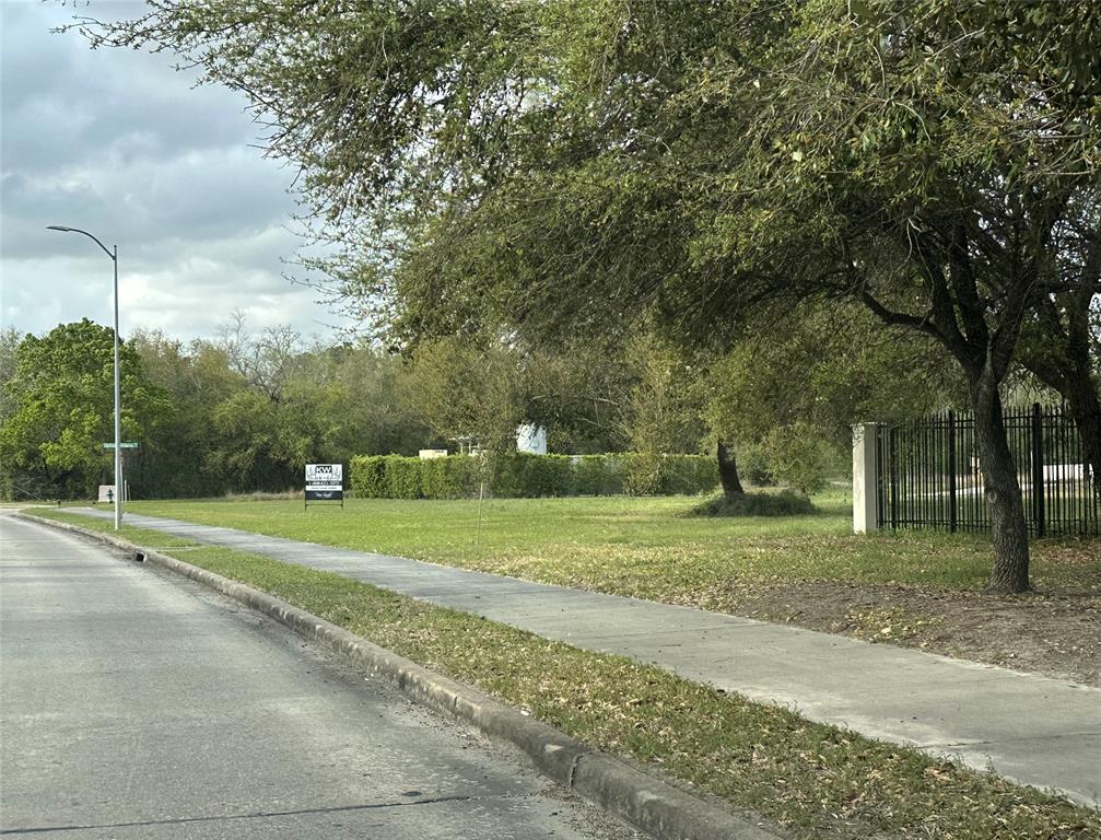 00 Cullen Parkway, Pearland, Texas image 29