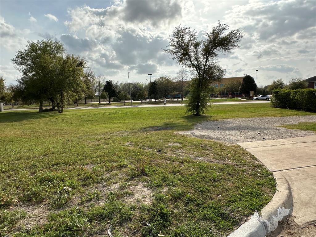 00 Cullen Parkway, Pearland, Texas image 13