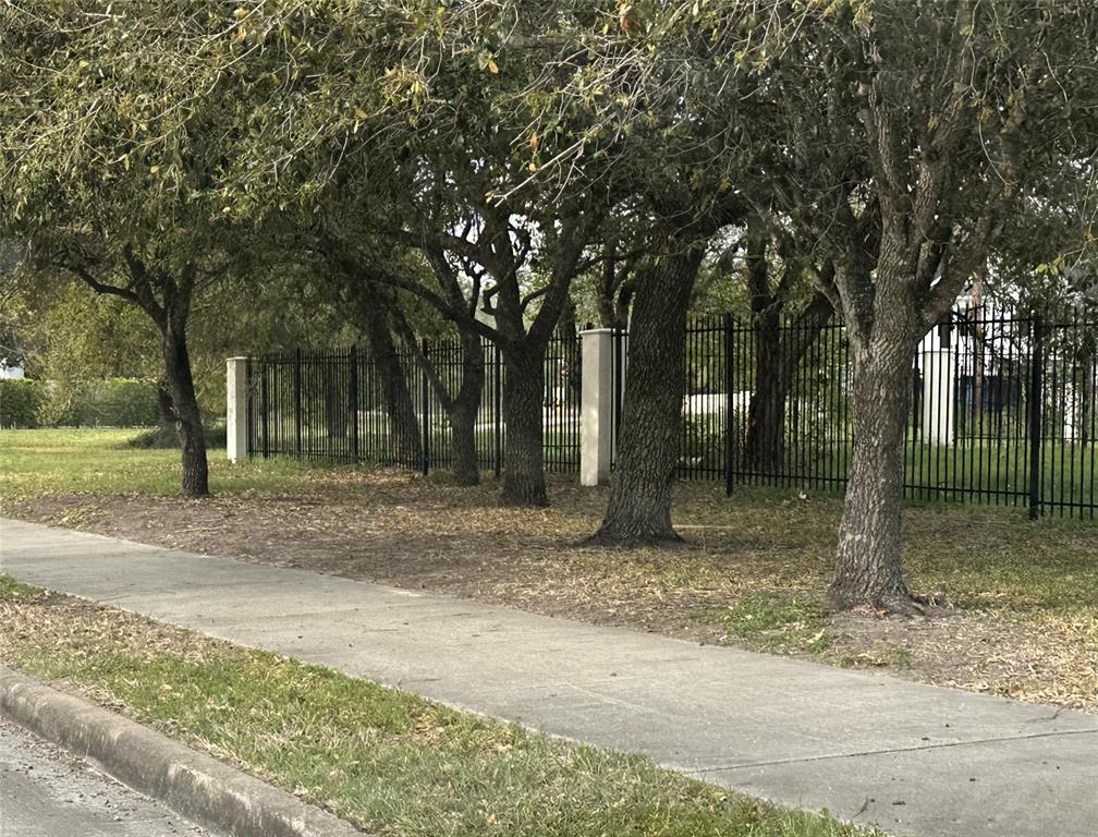 00 Cullen Parkway, Pearland, Texas image 28