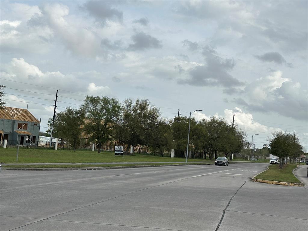 00 Cullen Parkway, Pearland, Texas image 23