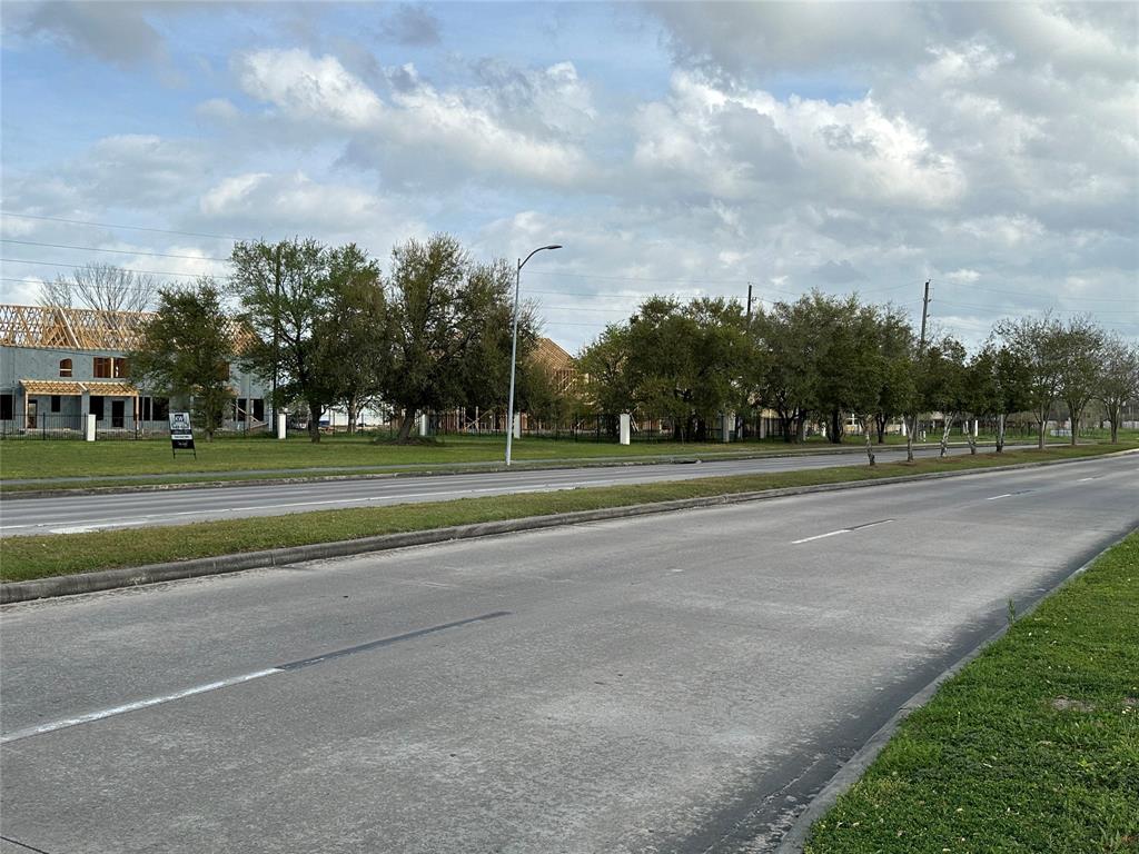 00 Cullen Parkway, Pearland, Texas image 22