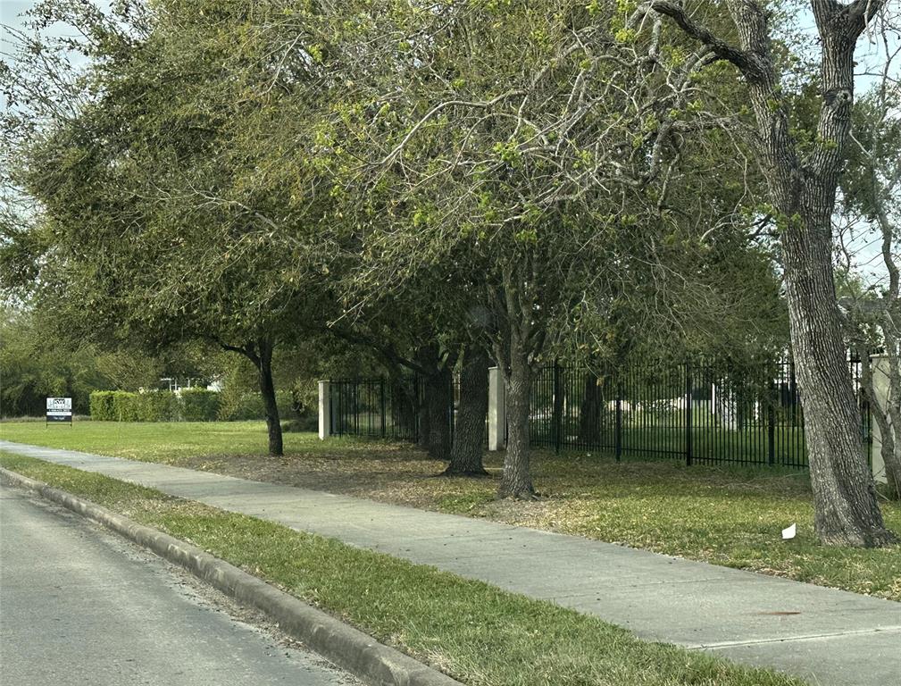 00 Cullen Parkway, Pearland, Texas image 27