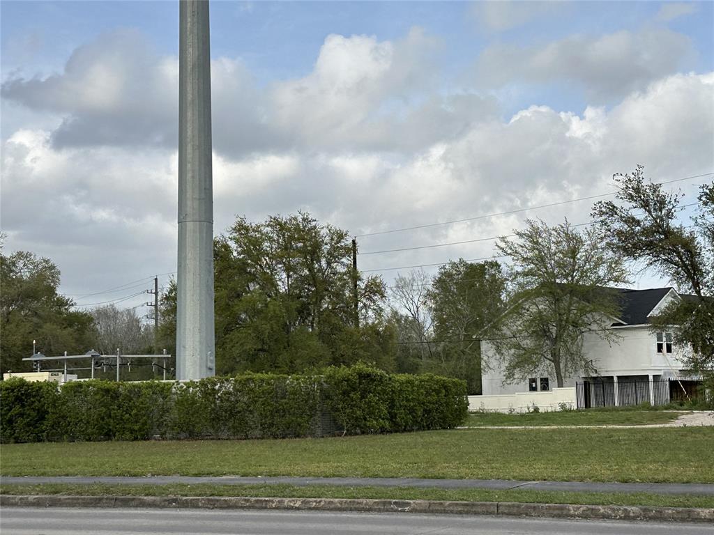 00 Cullen Parkway, Pearland, Texas image 25