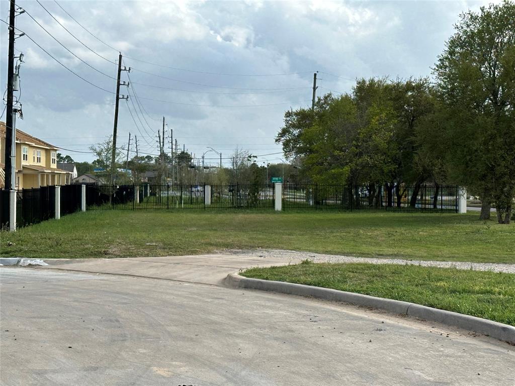 00 Cullen Parkway, Pearland, Texas image 15