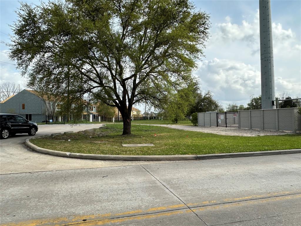 00 Cullen Parkway, Pearland, Texas image 7