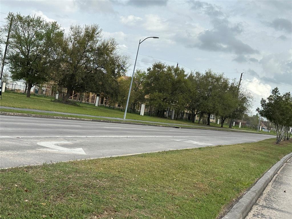 00 Cullen Parkway, Pearland, Texas image 24