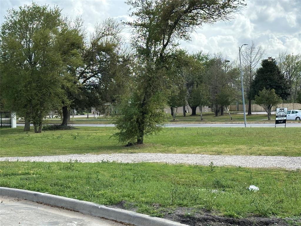 00 Cullen Parkway, Pearland, Texas image 11