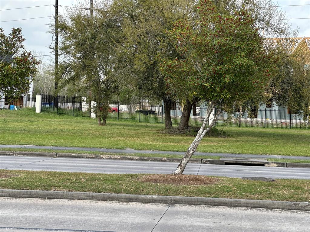 00 Cullen Parkway, Pearland, Texas image 31