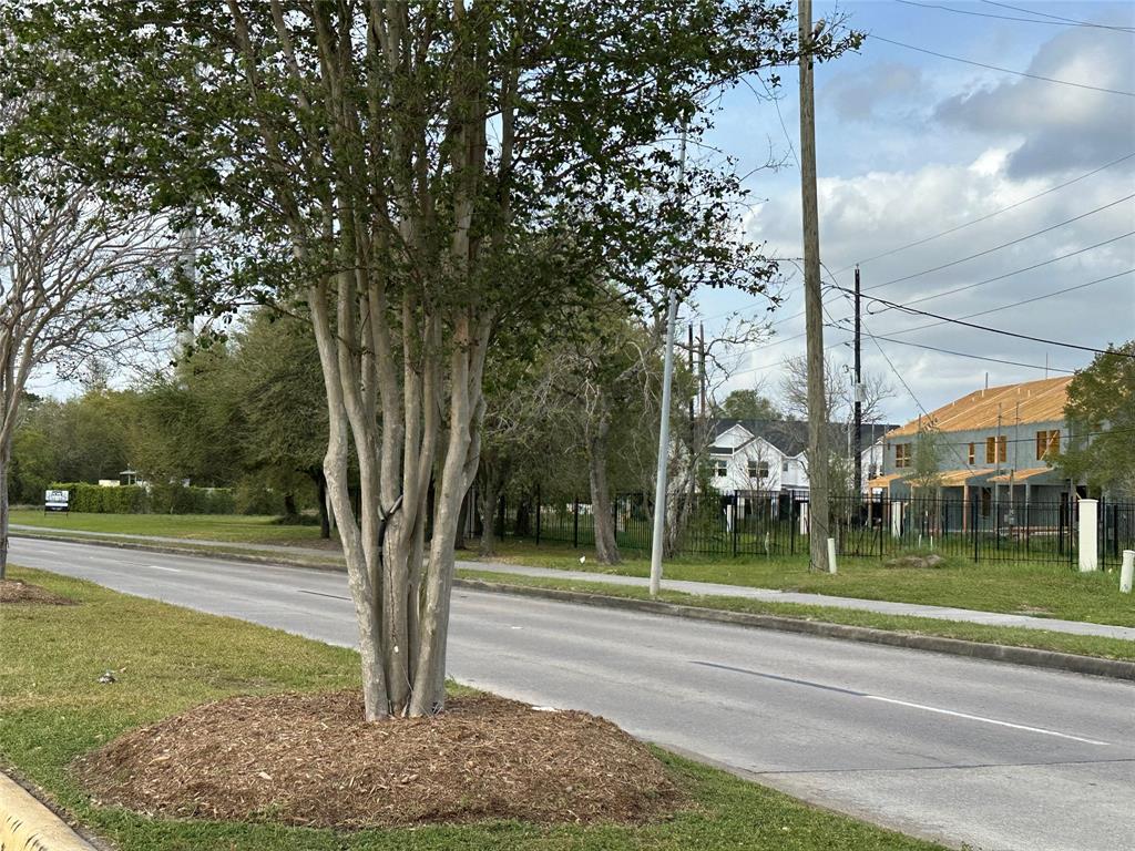 00 Cullen Parkway, Pearland, Texas image 26
