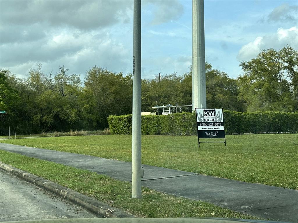 00 Cullen Parkway, Pearland, Texas image 35