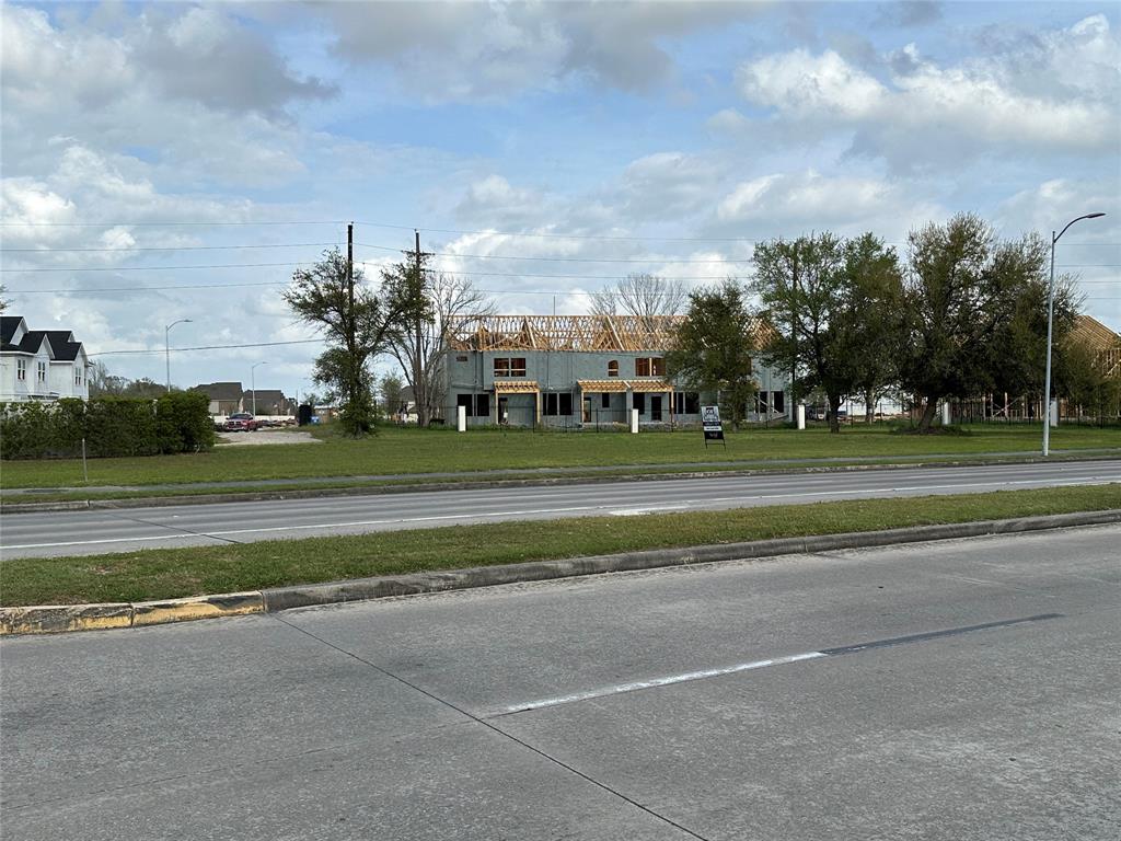 00 Cullen Parkway, Pearland, Texas image 21