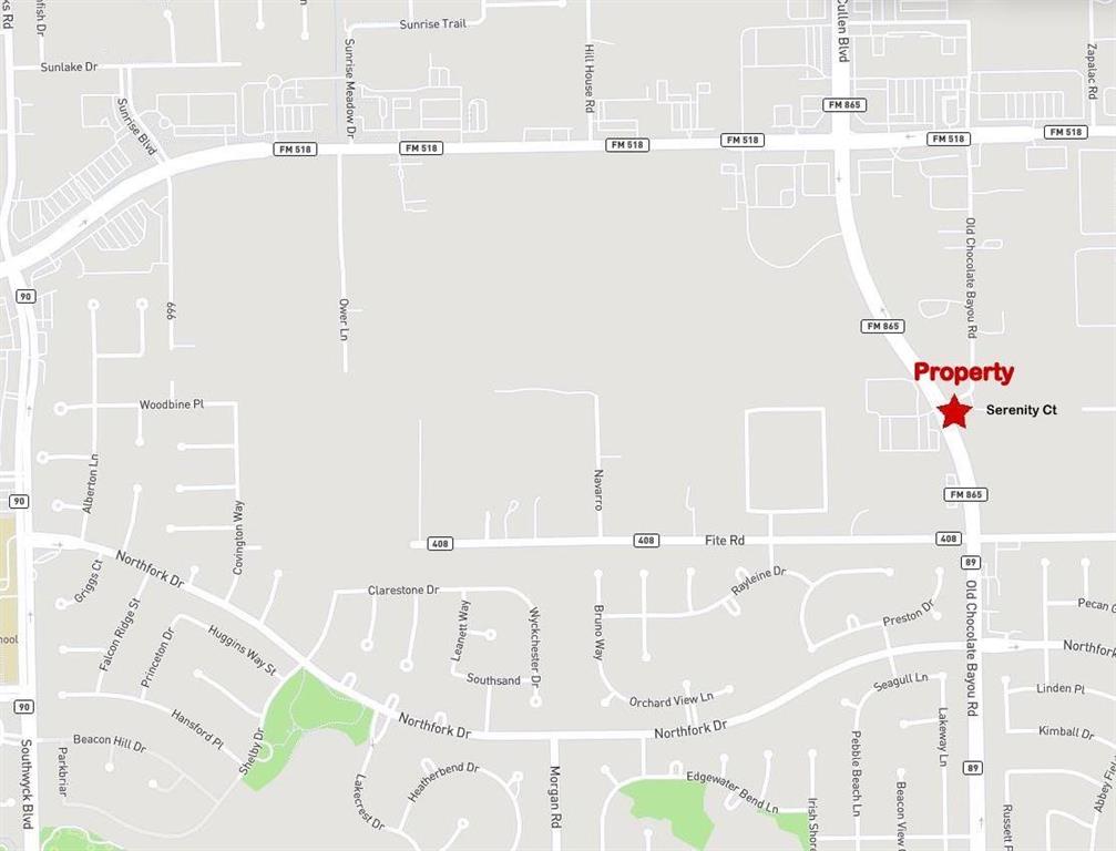 00 Cullen Parkway, Pearland, Texas image 39