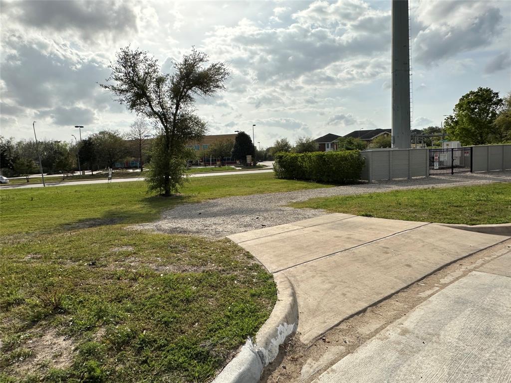 00 Cullen Parkway, Pearland, Texas image 12