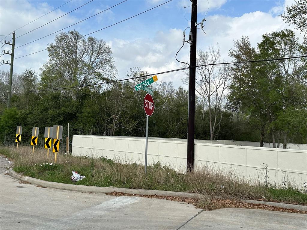 00 Cullen Parkway, Pearland, Texas image 18