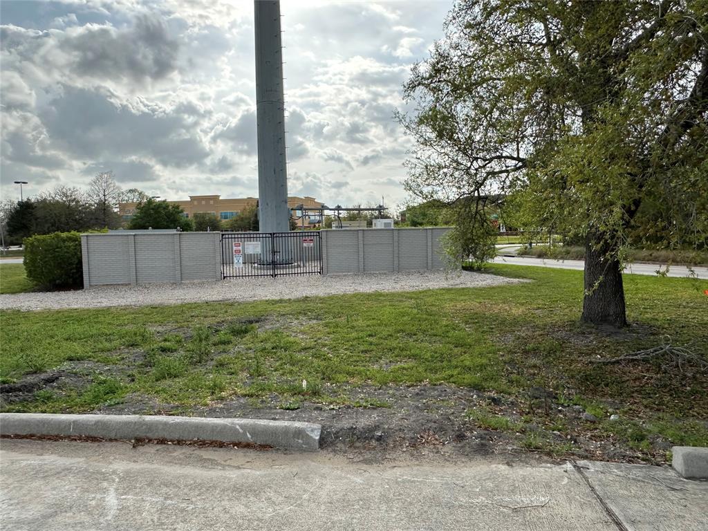 00 Cullen Parkway, Pearland, Texas image 6