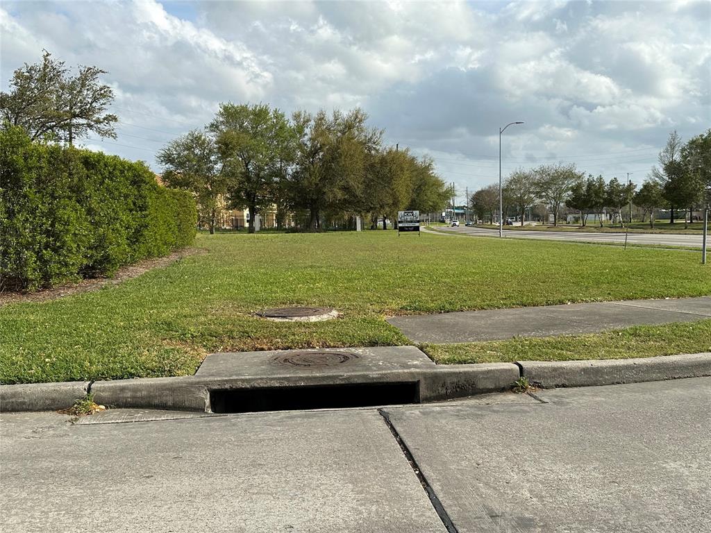 00 Cullen Parkway, Pearland, Texas image 5