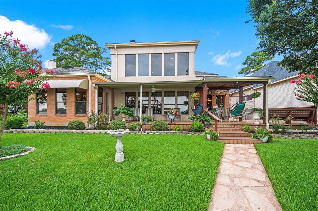 12252 Lake Vista Drive