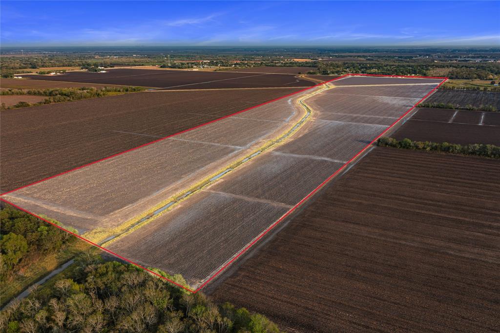 Fenske Lane, Needville, Texas image 8