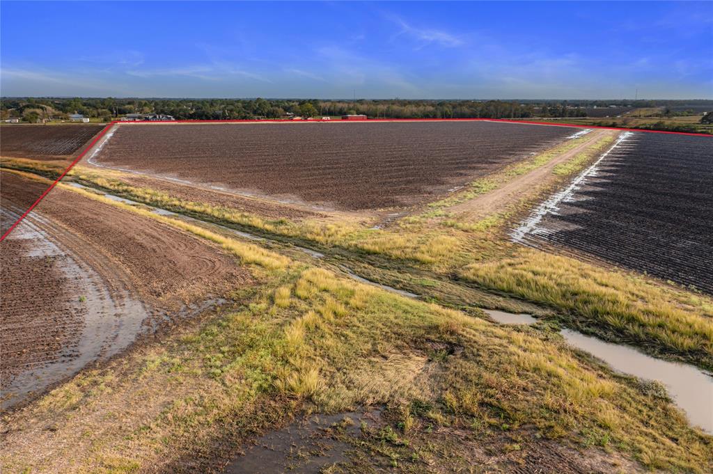 Fenske Lane, Needville, Texas image 9