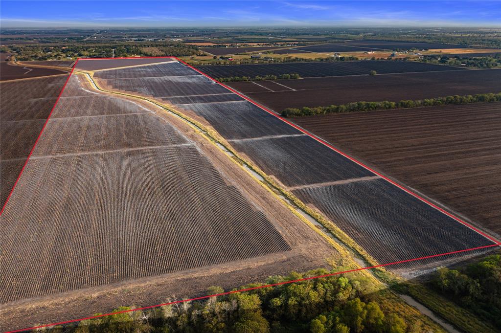 Fenske Lane, Needville, Texas image 6