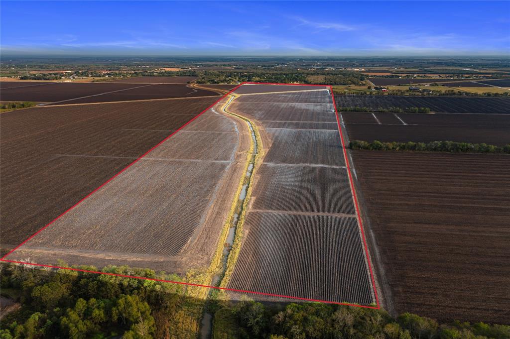 Fenske Lane, Needville, Texas image 7