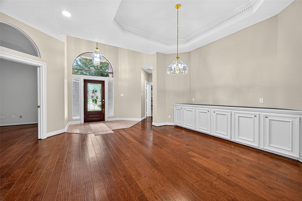 38 Kelliwood Courts Circle