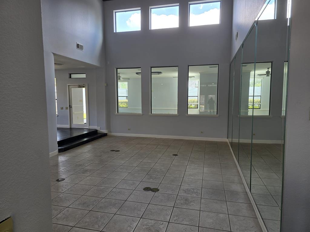 12203 Ashley Circle Drive, Houston, Texas image 45