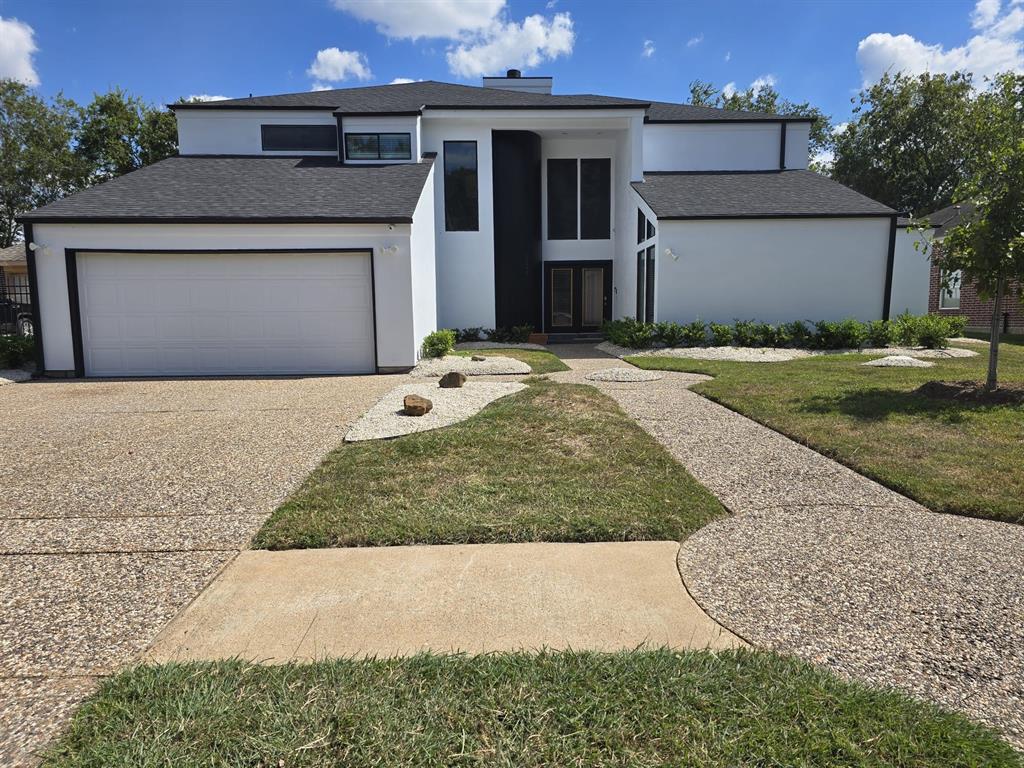 12203 Ashley Circle Drive, Houston, Texas image 1