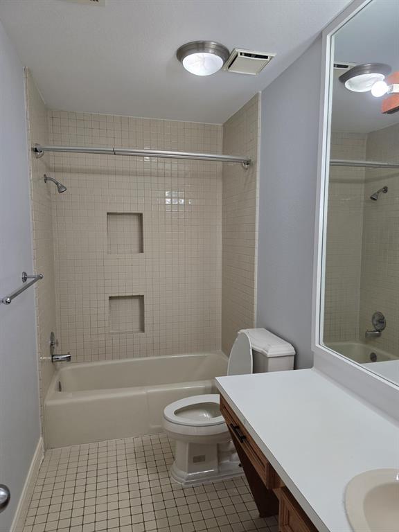 12203 Ashley Circle Drive, Houston, Texas image 14