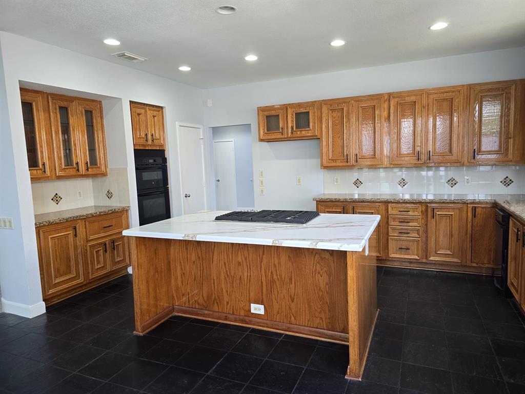 12203 Ashley Circle Drive, Houston, Texas image 40