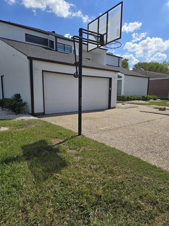12203 Ashley Circle Drive, Houston, Texas image 3