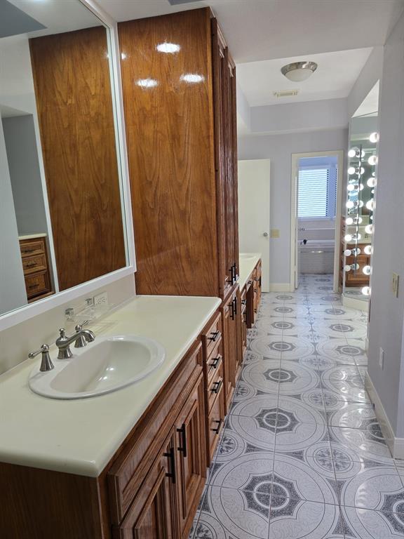 12203 Ashley Circle Drive, Houston, Texas image 23