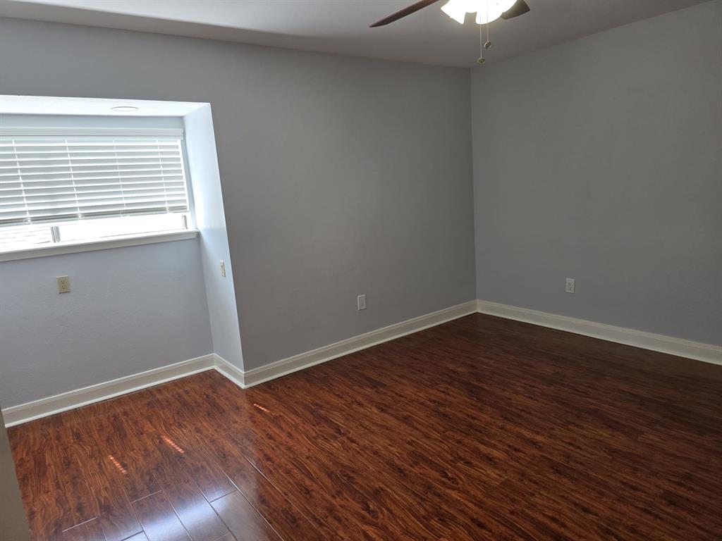 12203 Ashley Circle Drive, Houston, Texas image 13