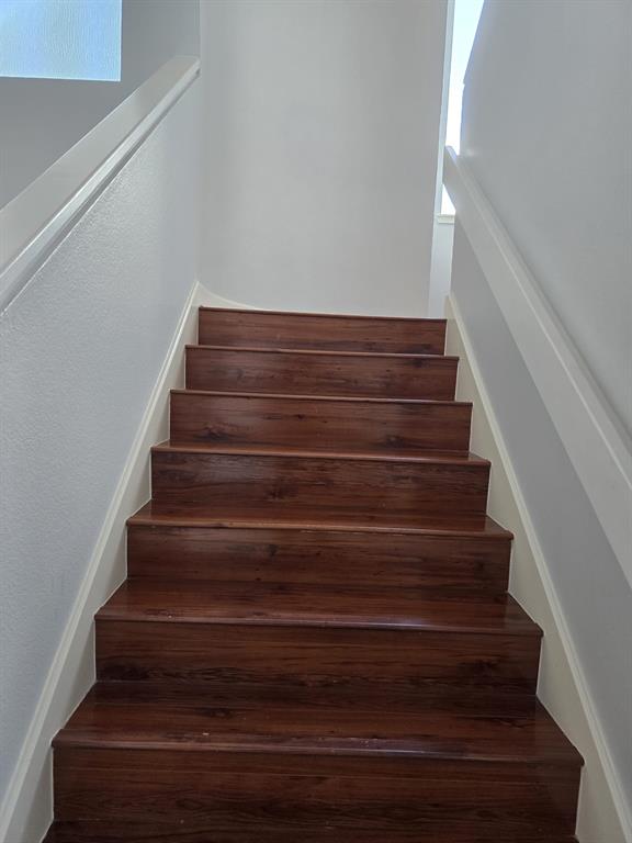 12203 Ashley Circle Drive, Houston, Texas image 26