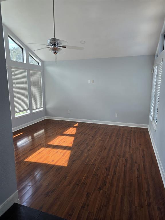 12203 Ashley Circle Drive, Houston, Texas image 15